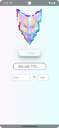 KolorFox Screen 3