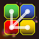 Links Puzzle - Relaxing game 1.4.3 APK ダウンロード