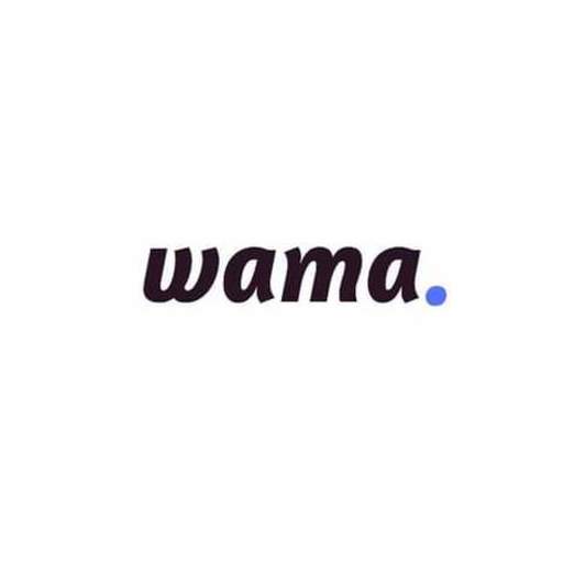 Wama for  Android – Latest Version & Features app icon