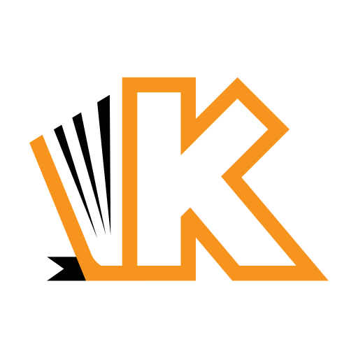 KeepMyAccount POS Billing logo
