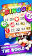 screenshot of DoubleU Bingo - Lucky Bingo