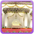 Download Stage Decoration Gallery 2.0 Apk for android