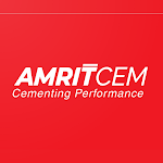 Amrit Cement Ltd.