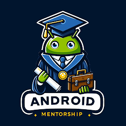 Icon image Esna: Android Mentorship