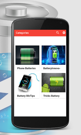Latest Super Fast Charging Tip Screen 2