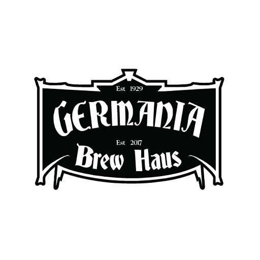 Germania Brew Haus Download on Windows