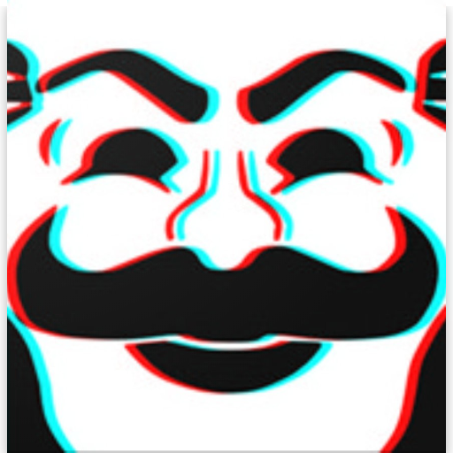 Mr. Robot Quotes logo