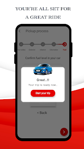 Onroadz Self Drive Car Rental v4.5.0 APK (MOD,Premium Unlocked) Free For Android 1