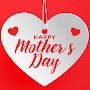Happy Mother's Day Quotes 2024