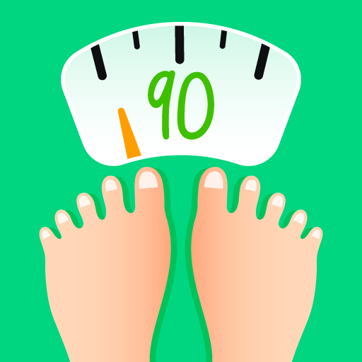 Baixar Weight Tracker Journal & Photo para Android