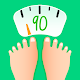 BMI & Weight Loss Tracker