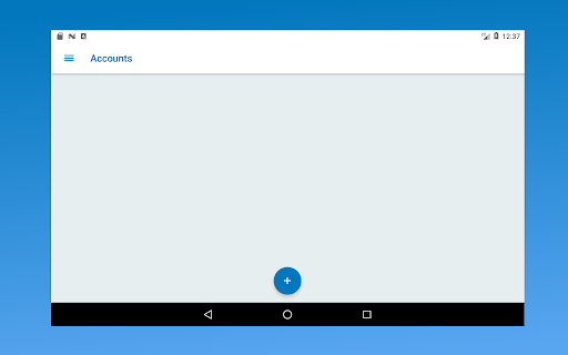 3bot Screen 3