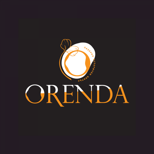 Orenda Studio 1-orendastudio Icon