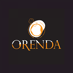 Icon image Orenda Studio