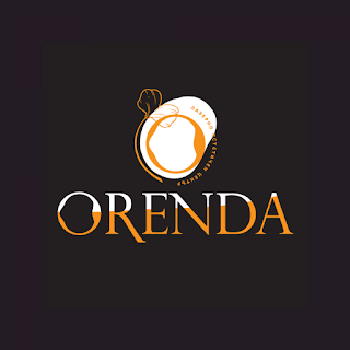 Orenda Studio