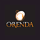 Orenda Studio Windows'ta İndir