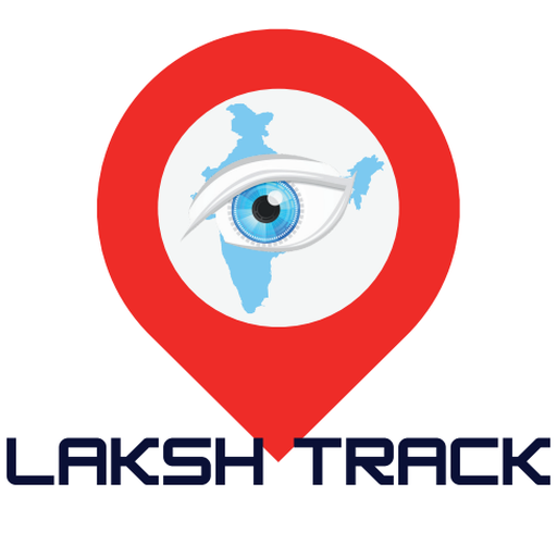 Laksh Track
