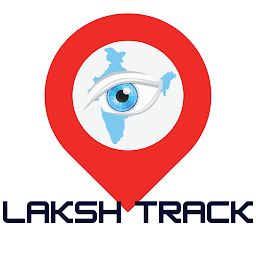 Icon image Laksh Track