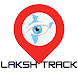Laksh Track