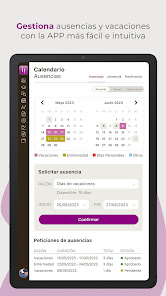 Captura 21 niikiis android