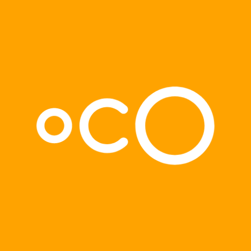 Oco Smart Camera Apps on Google Play