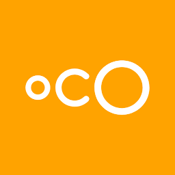 Oco Smart Camera: Download & Review