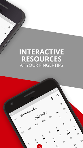 Screenshot of Ohio Virtual Academy OHVA