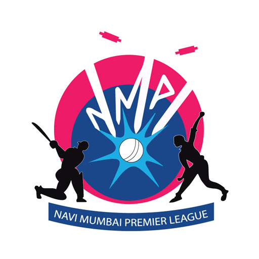 NMPL T20 logo