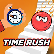 Top 20 Arcade Apps Like Time Rush - Best Alternatives