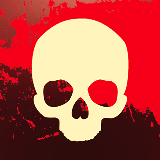 Apocalypse Inc. Logo