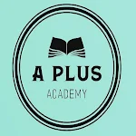 Cover Image of डाउनलोड A Plus Academy  APK