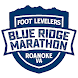 Blue Ridge Marathon - Androidアプリ