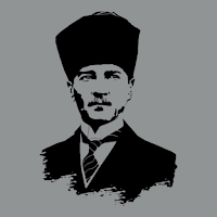 Atatürk Digital Saat