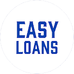 Cover Image of Télécharger Easy Loans - Credit Fast Pay  APK