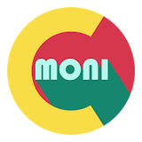 EMONI(LOCKS CREEN): GET CARD icon
