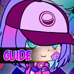 Cover Image of 下载 Guide for Gacha Club 2021 New Hints 1.0 APK