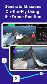 Dronelink mavic mini sale download
