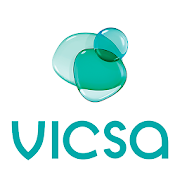 Top 10 Business Apps Like Vicsa - Best Alternatives