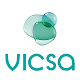 Vicsa विंडोज़ पर डाउनलोड करें