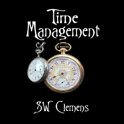 Icon image Time Management: a novel