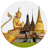 Thailand Travel Guide icon