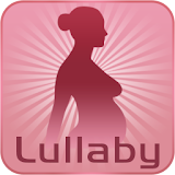 Prenatal Lullabies Lite icon
