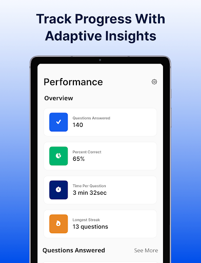 Logo https://play-lh.googleusercontent.com/WgghgoUQXwInM-RcoJME128gdU3Z5ATUwYDCSW7Lc9qQo-NZTpIvCVw5I36NdIPhhg