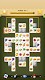 screenshot of Shisen Sho Mahjong Connect