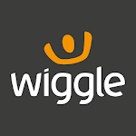 Cover Image of Download Wiggle - Cycle, Run, Swim  APK