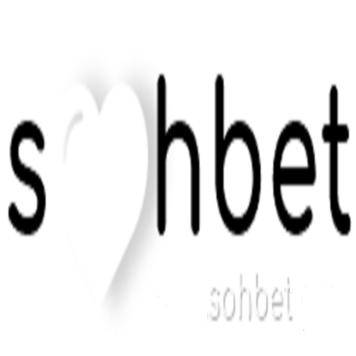 Sohbet Web Chat Sohbet Odaları Download on Windows