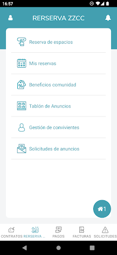 MOYUA HOMES Screen 3