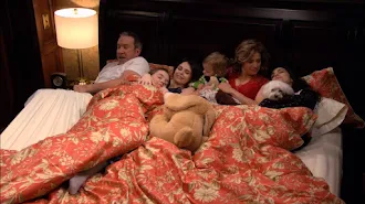 Last Man Standing Season 1 Episode 15 Tv On Google Play