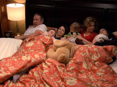 Last man standing season 1 episode 15 648747-Last man standing season 1 episode 15
