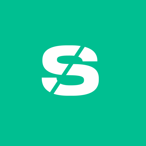 Stilio - beauty appointments logo